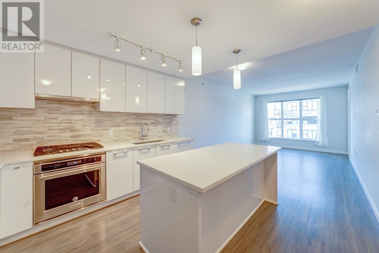 431 9500 Tomicki Avenue, Richmond, British Columbia  V6X 0R9 - Photo 2 - R2829238