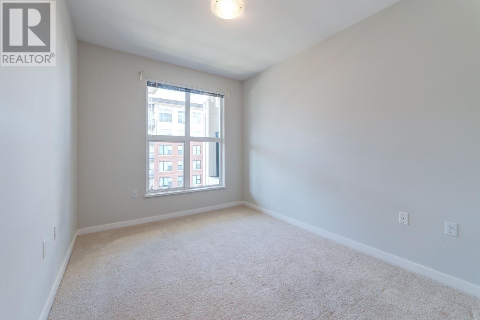 431 9500 Tomicki Avenue, Richmond, British Columbia  V6X 0R9 - Photo 15 - R2829238
