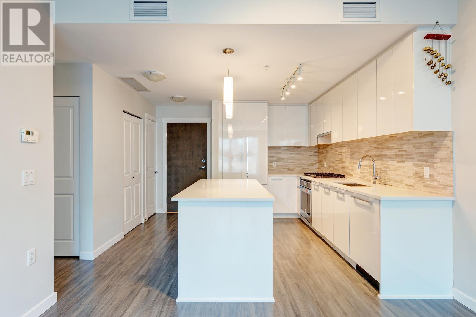431 9500 Tomicki Avenue, Richmond, British Columbia  V6X 0R9 - Photo 4 - R2829238