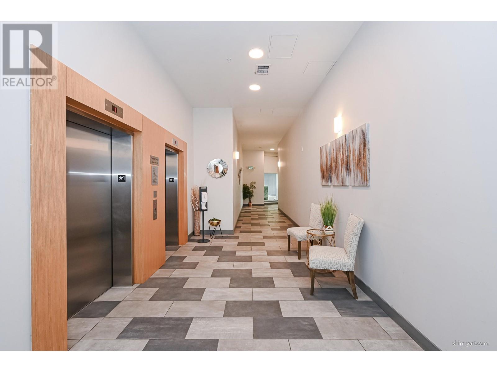 103 6283 Kingsway, Burnaby, British Columbia  V5J 0H3 - Photo 8 - R2828964