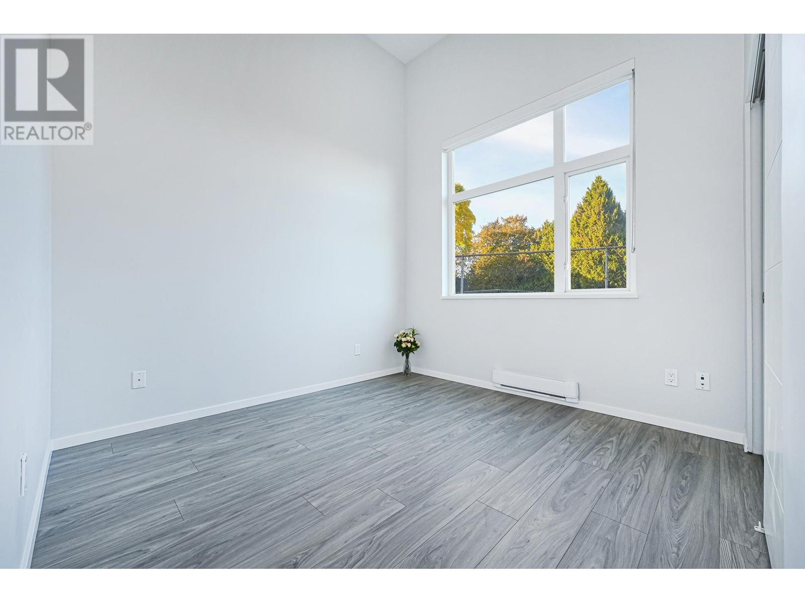 103 6283 Kingsway, Burnaby, British Columbia  V5J 0H3 - Photo 17 - R2828964