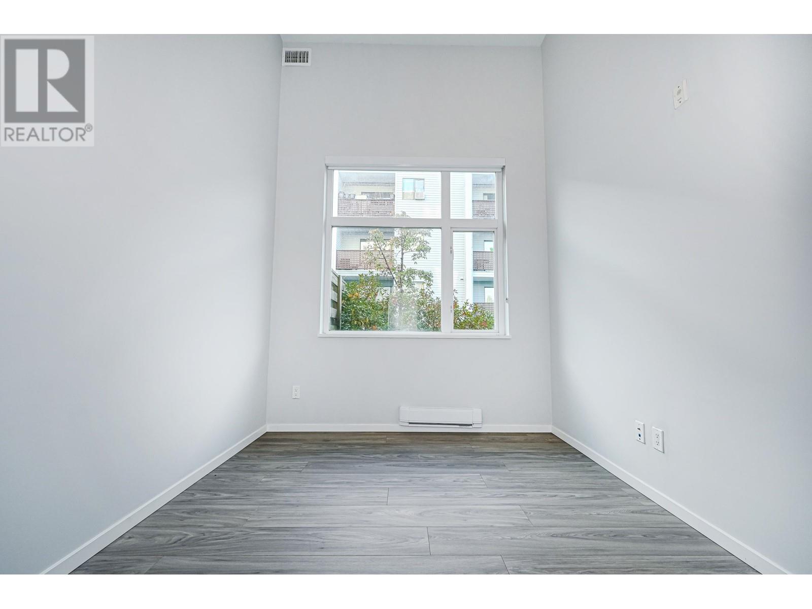 103 6283 Kingsway, Burnaby, British Columbia  V5J 0H3 - Photo 21 - R2828964