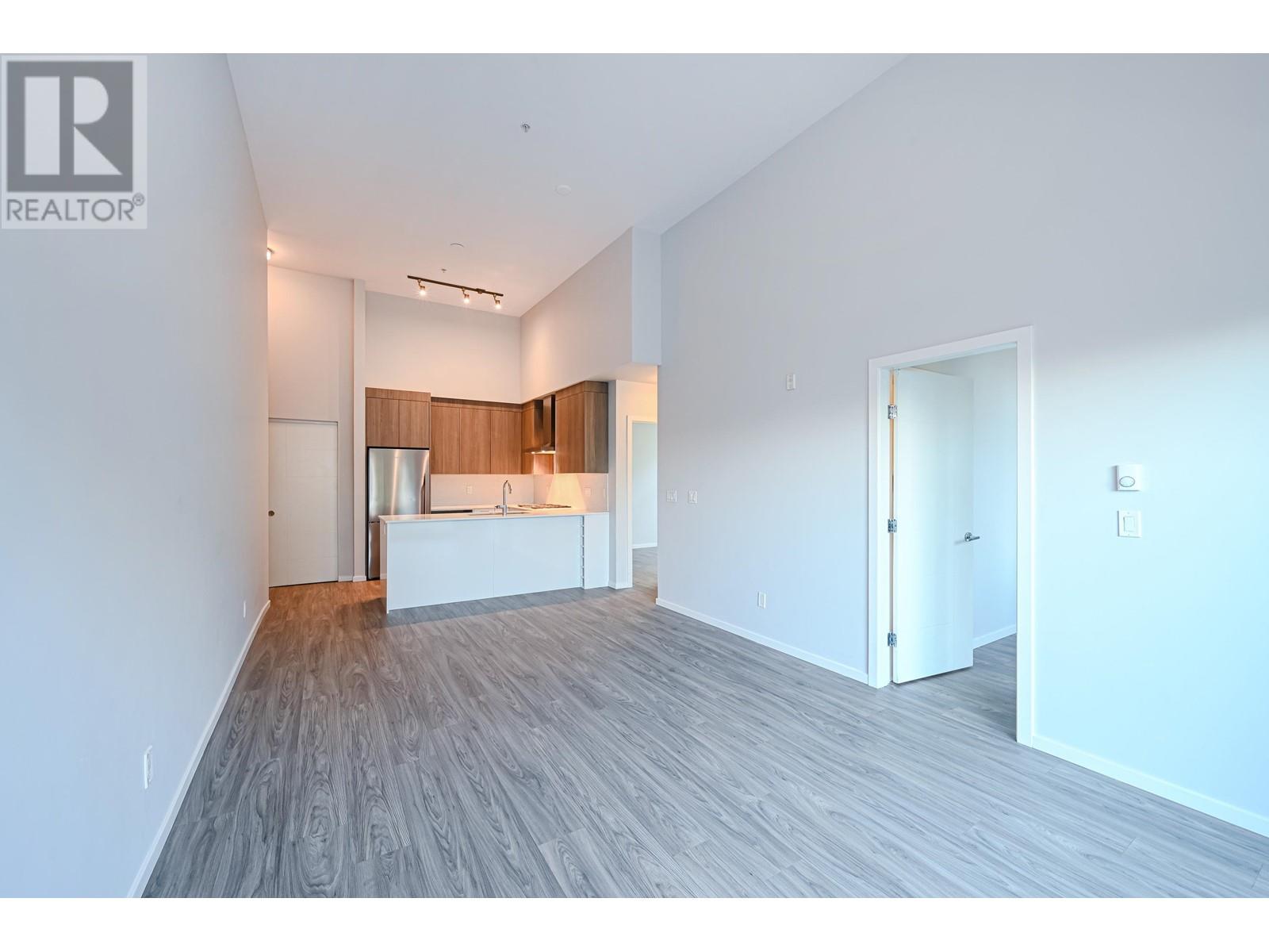 103 6283 Kingsway, Burnaby, British Columbia  V5J 0H3 - Photo 14 - R2828964
