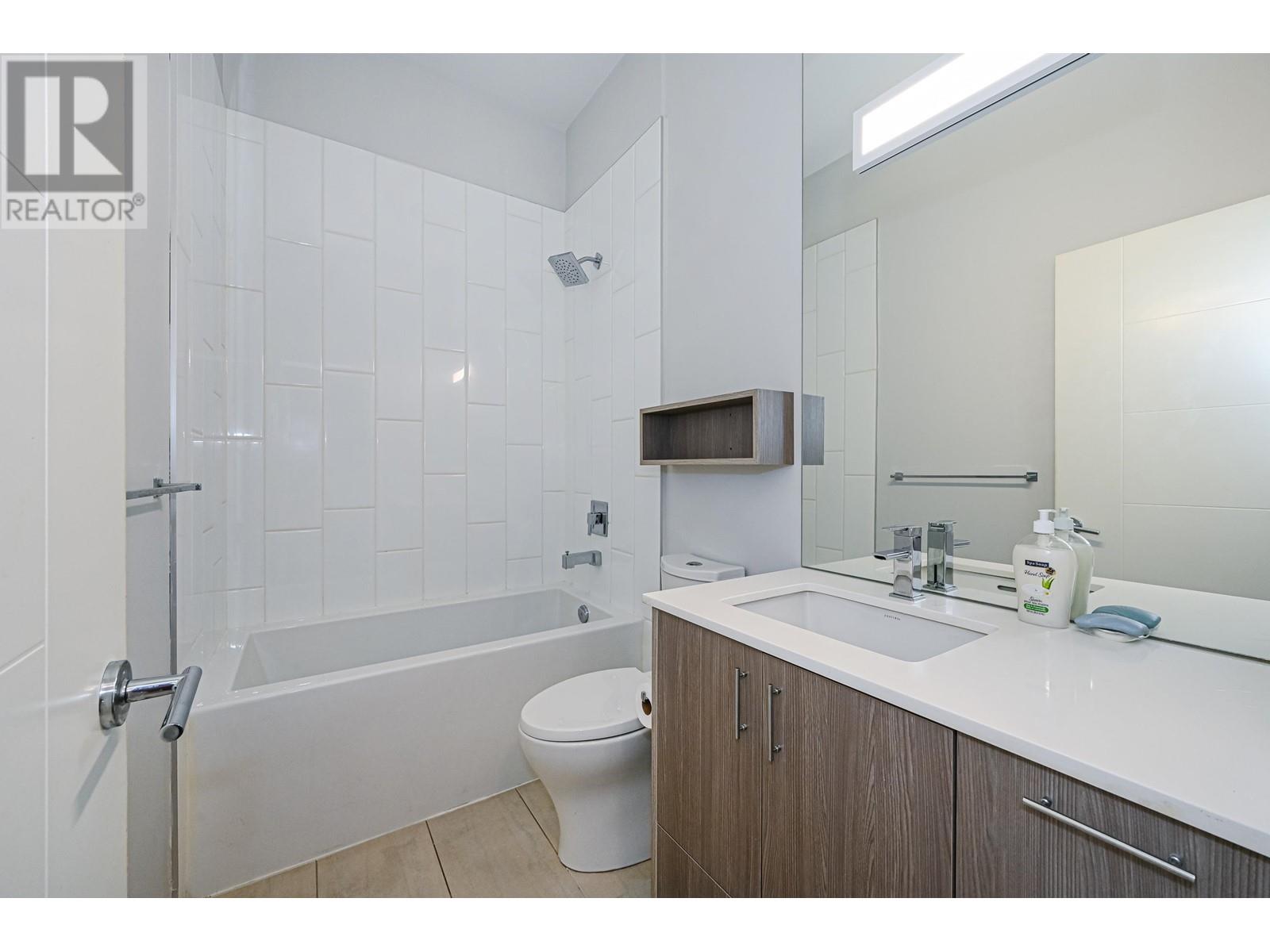 103 6283 Kingsway, Burnaby, British Columbia  V5J 0H3 - Photo 22 - R2828964