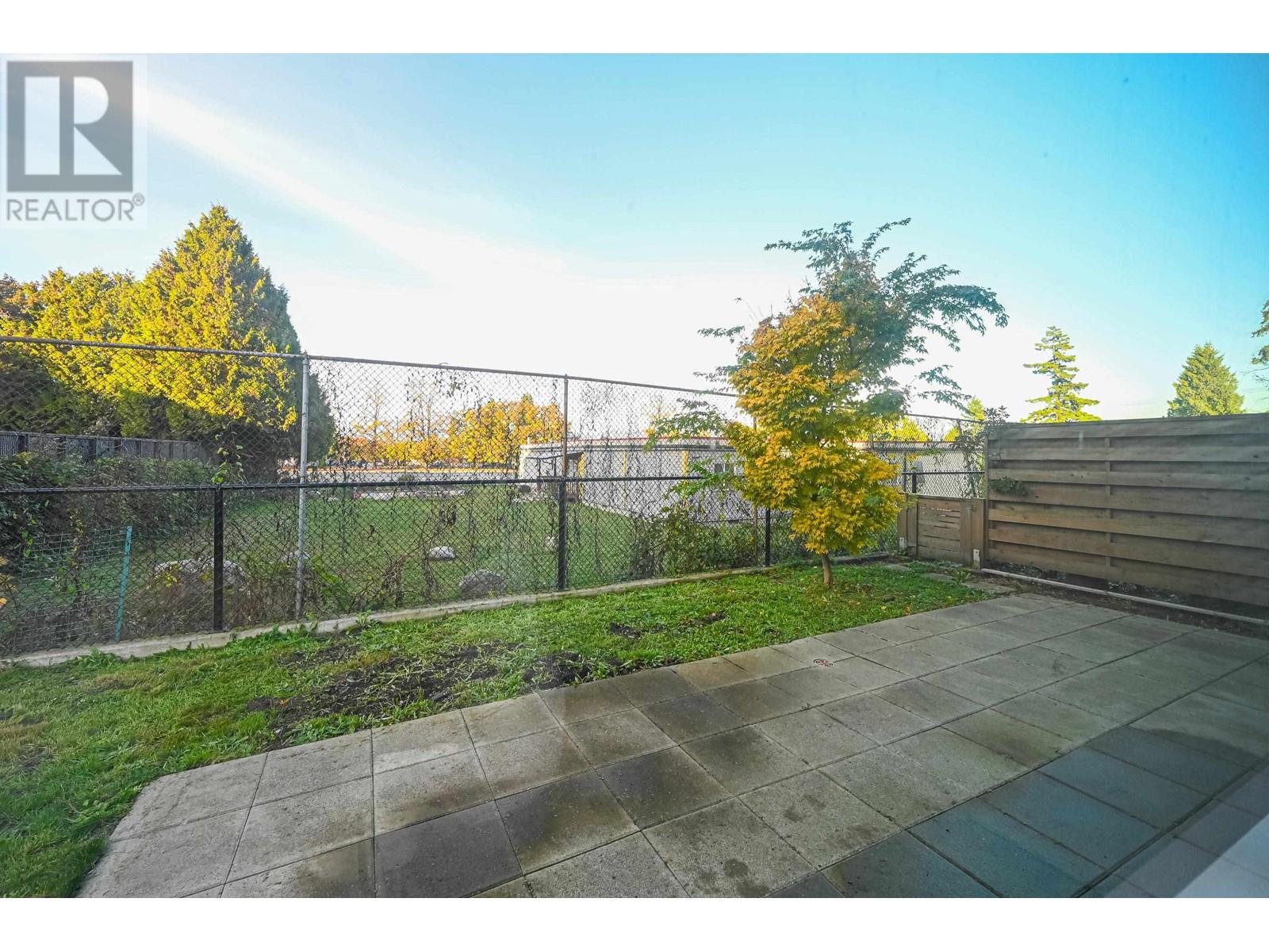 103 6283 Kingsway, Burnaby, British Columbia  V5J 0H3 - Photo 27 - R2828964