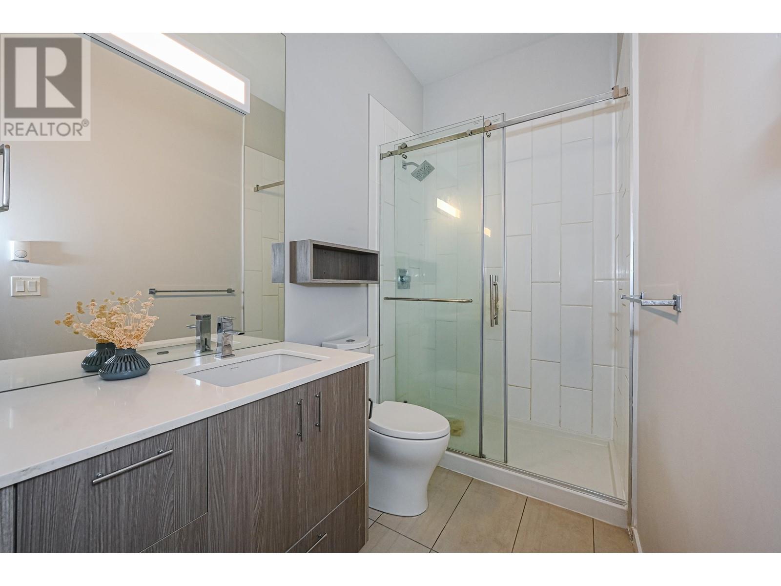 103 6283 Kingsway, Burnaby, British Columbia  V5J 0H3 - Photo 18 - R2828964