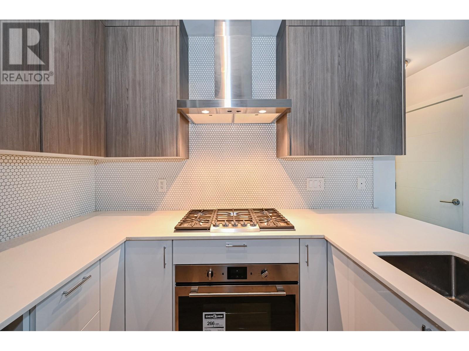 103 6283 Kingsway, Burnaby, British Columbia  V5J 0H3 - Photo 12 - R2828964