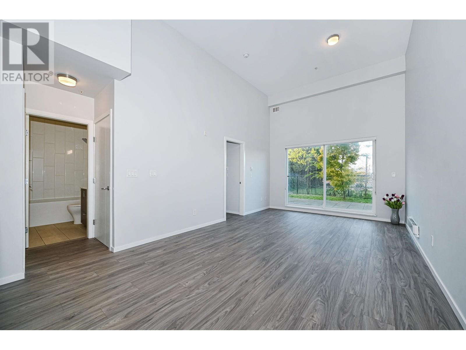 103 6283 Kingsway, Burnaby, British Columbia  V5J 0H3 - Photo 15 - R2828964
