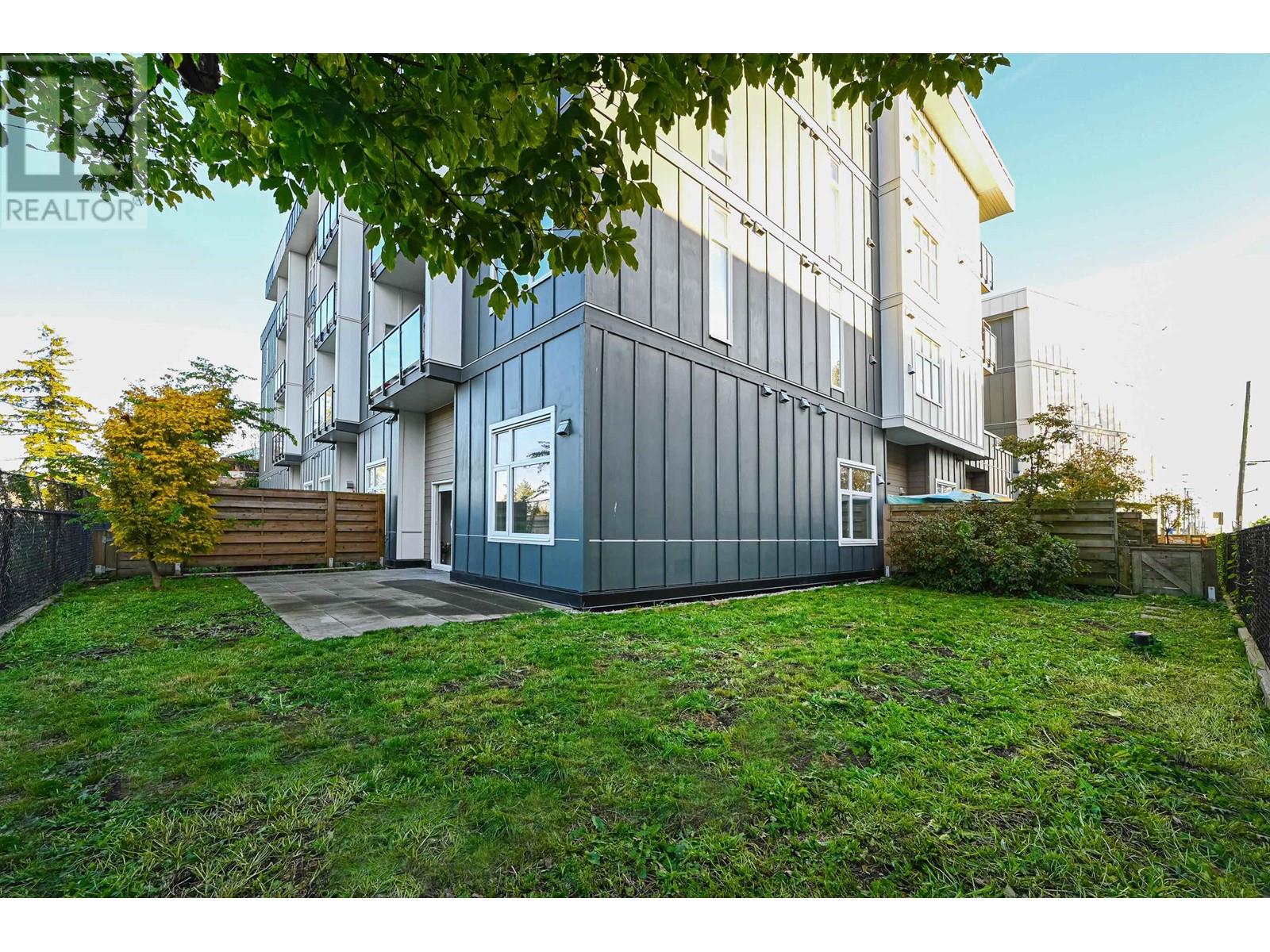 103 6283 Kingsway, Burnaby, British Columbia  V5J 0H3 - Photo 25 - R2828964
