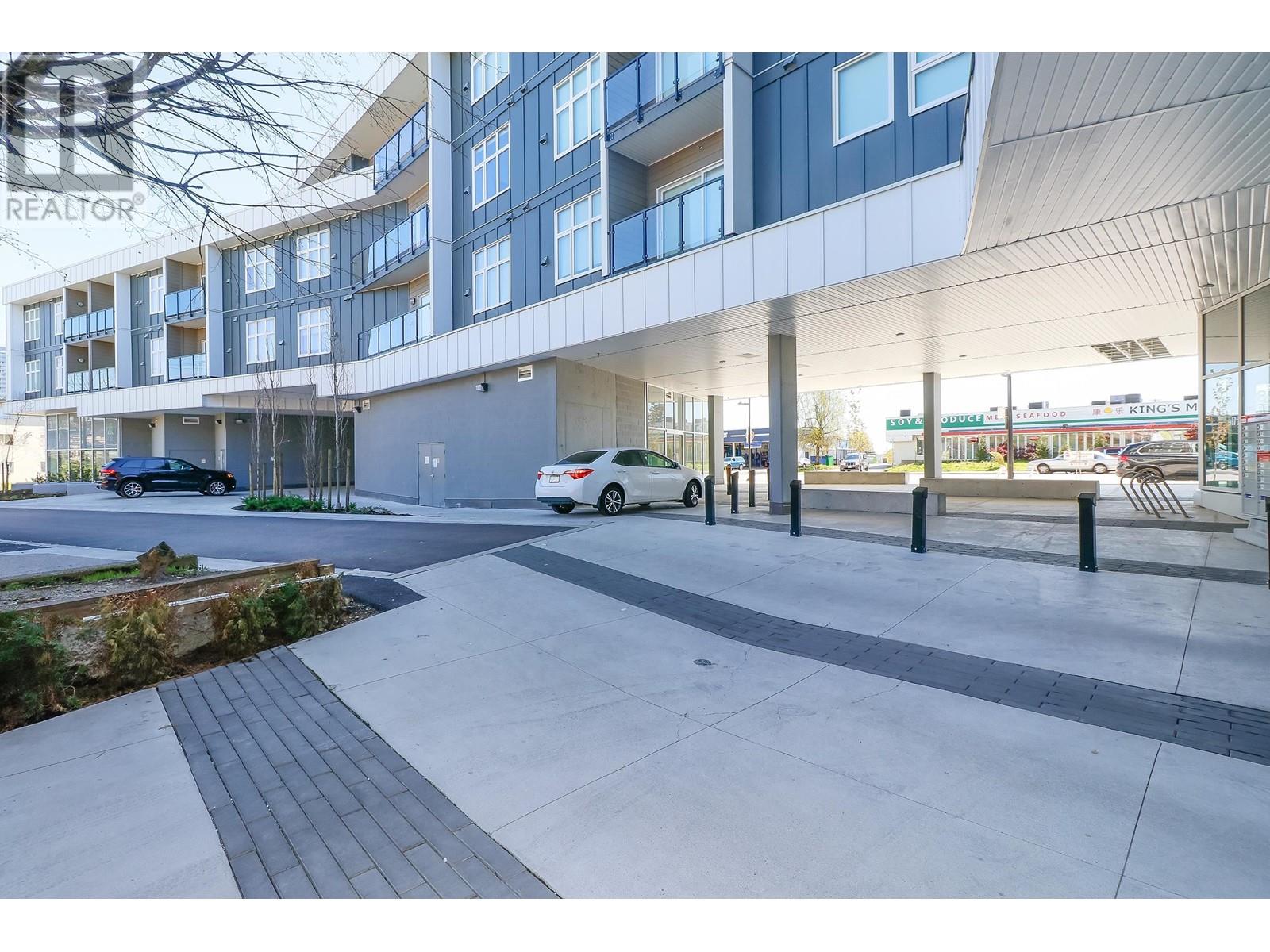 103 6283 Kingsway, Burnaby, British Columbia  V5J 0H3 - Photo 3 - R2828964