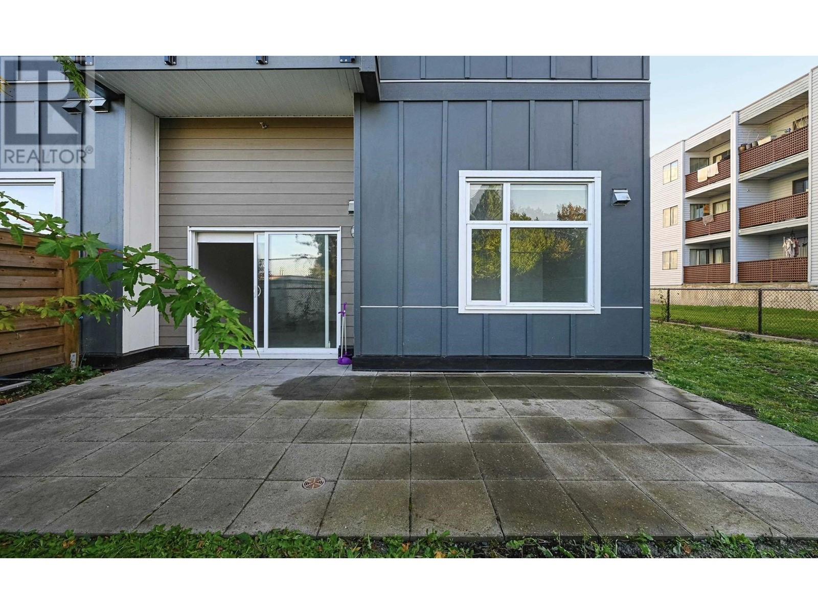 103 6283 Kingsway, Burnaby, British Columbia  V5J 0H3 - Photo 26 - R2828964