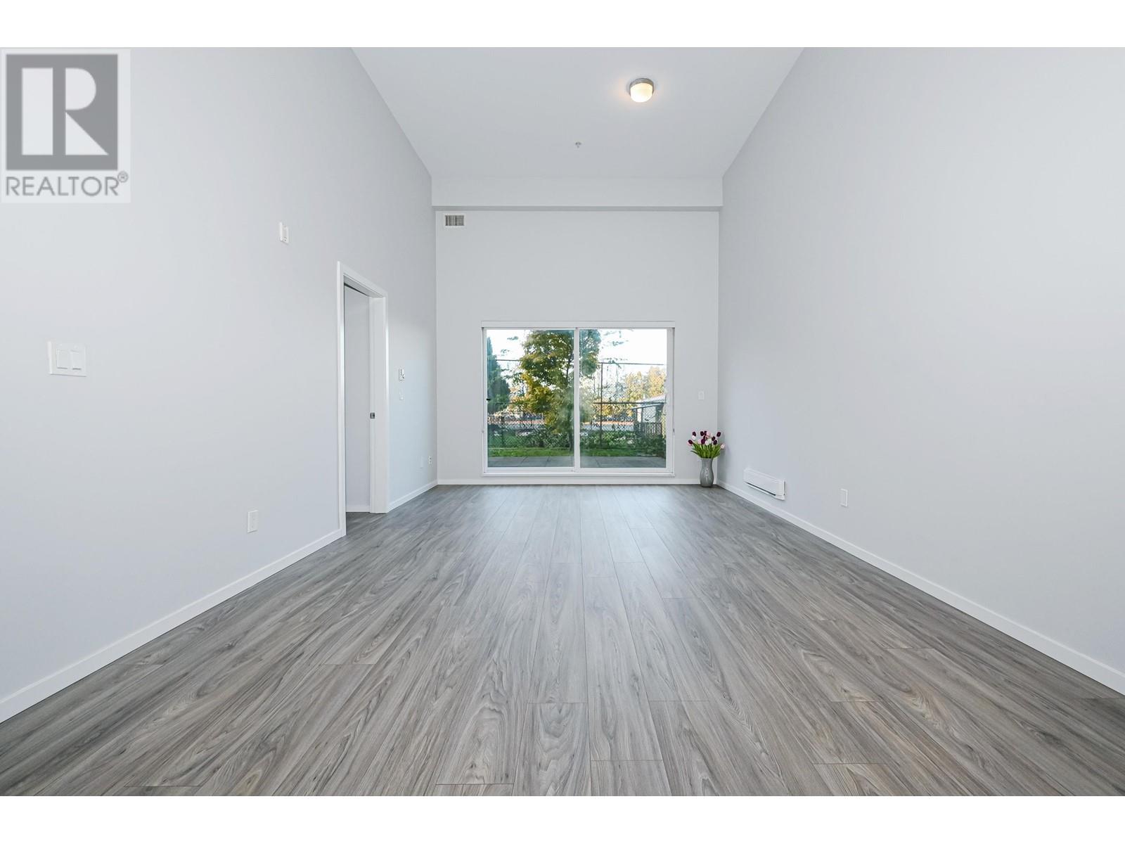 103 6283 Kingsway, Burnaby, British Columbia  V5J 0H3 - Photo 16 - R2828964
