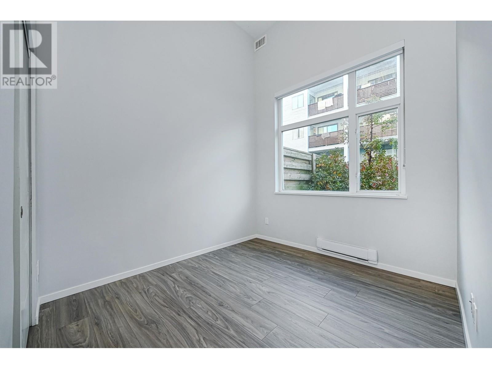 103 6283 Kingsway, Burnaby, British Columbia  V5J 0H3 - Photo 20 - R2828964