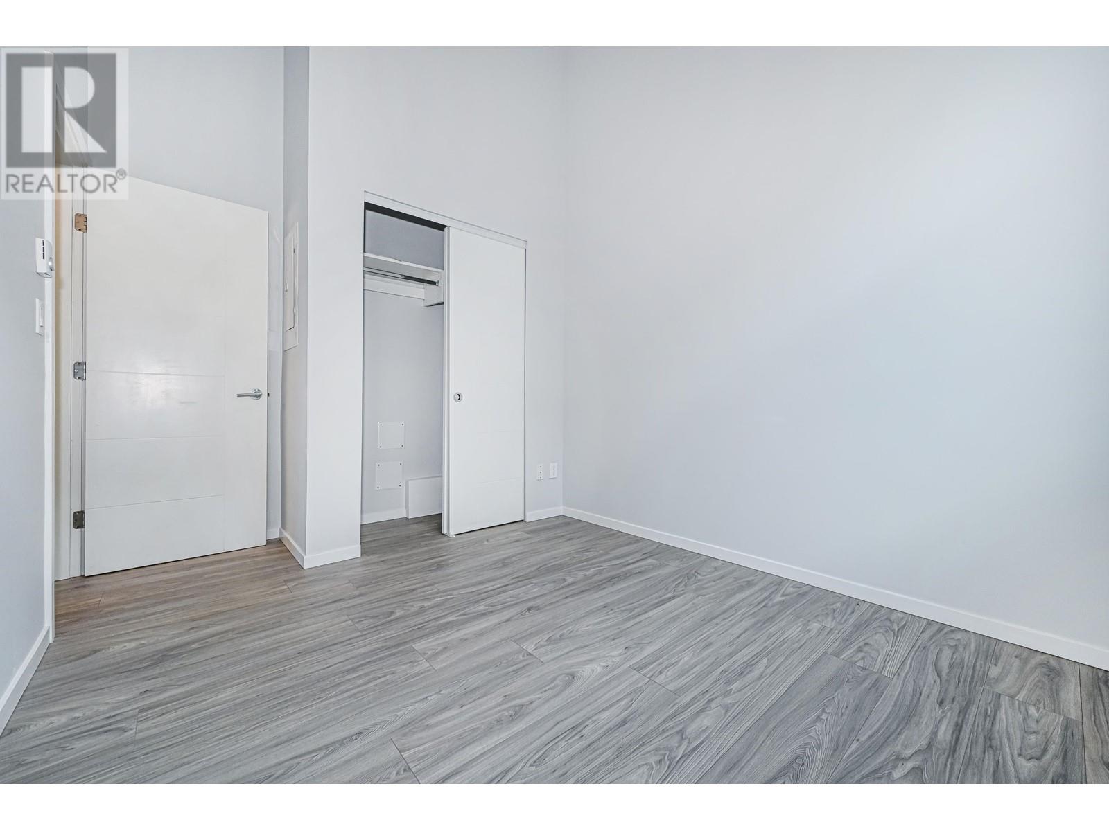 103 6283 Kingsway, Burnaby, British Columbia  V5J 0H3 - Photo 23 - R2828964