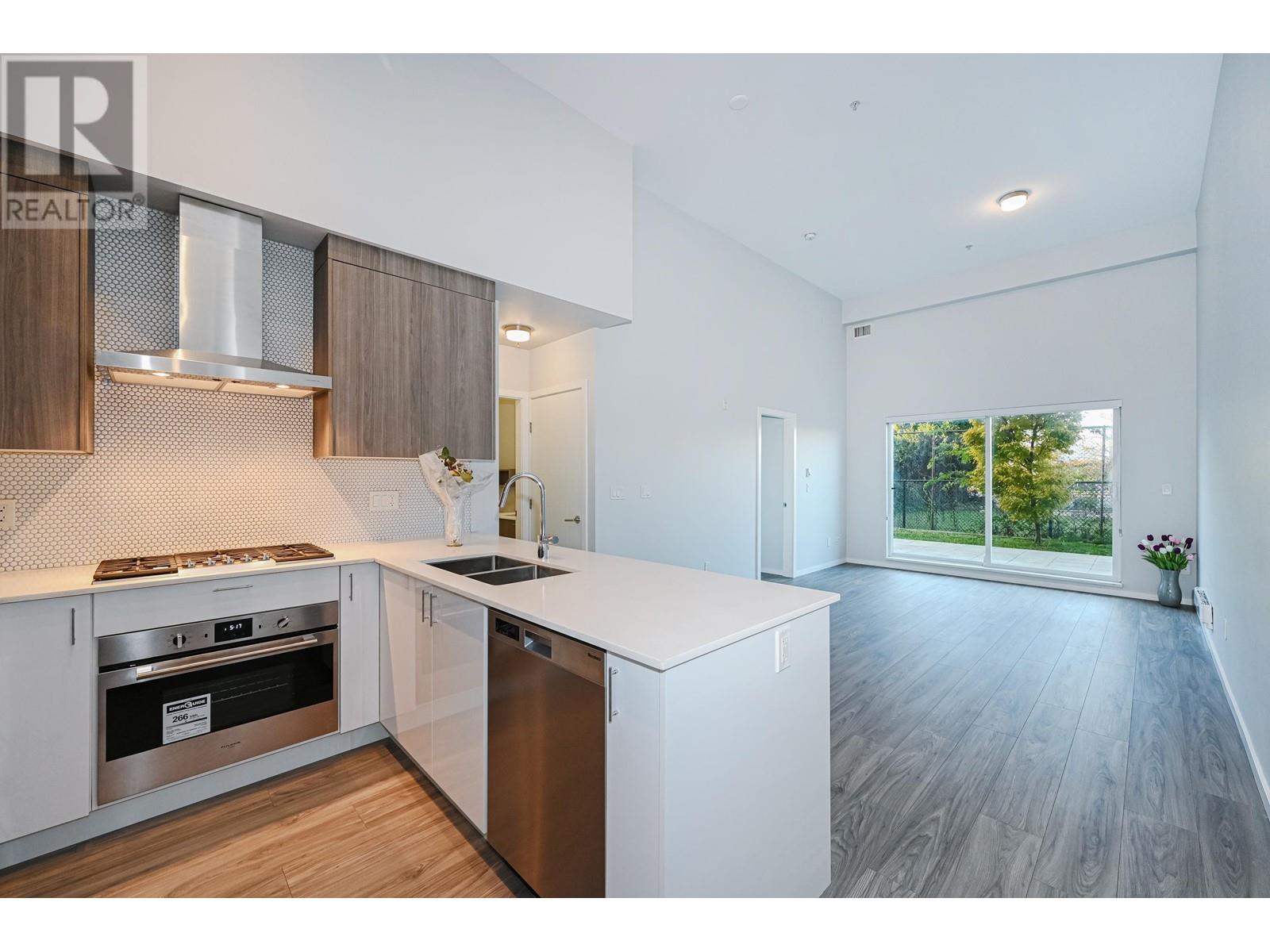 103 6283 Kingsway, Burnaby, British Columbia  V5J 0H3 - Photo 13 - R2828964