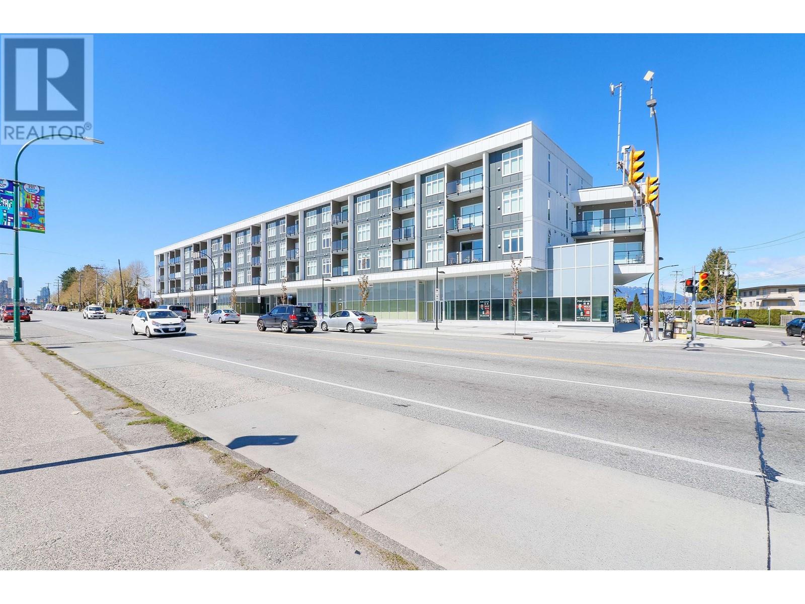 103 6283 Kingsway, Burnaby, British Columbia  V5J 0H3 - Photo 4 - R2828964