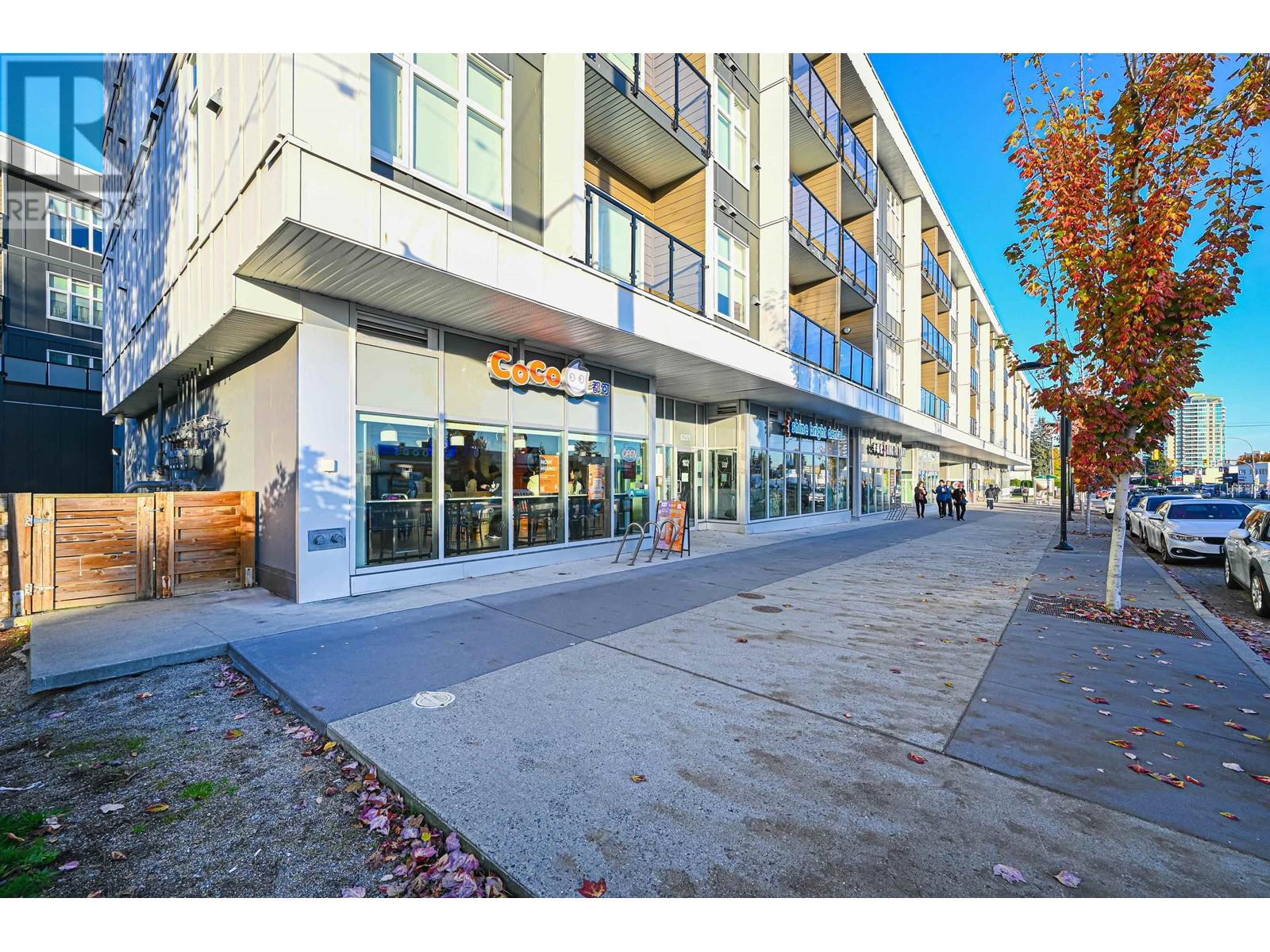 103 6283 Kingsway, Burnaby, British Columbia  V5J 0H3 - Photo 6 - R2828964