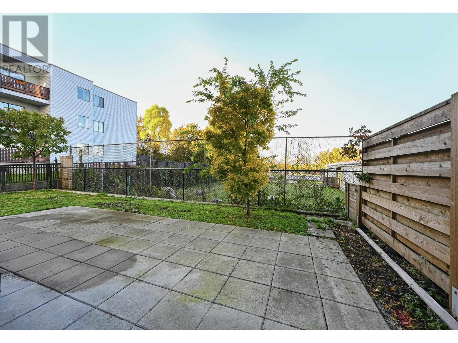 103 6283 Kingsway, Burnaby, British Columbia  V5J 0H3 - Photo 28 - R2828964