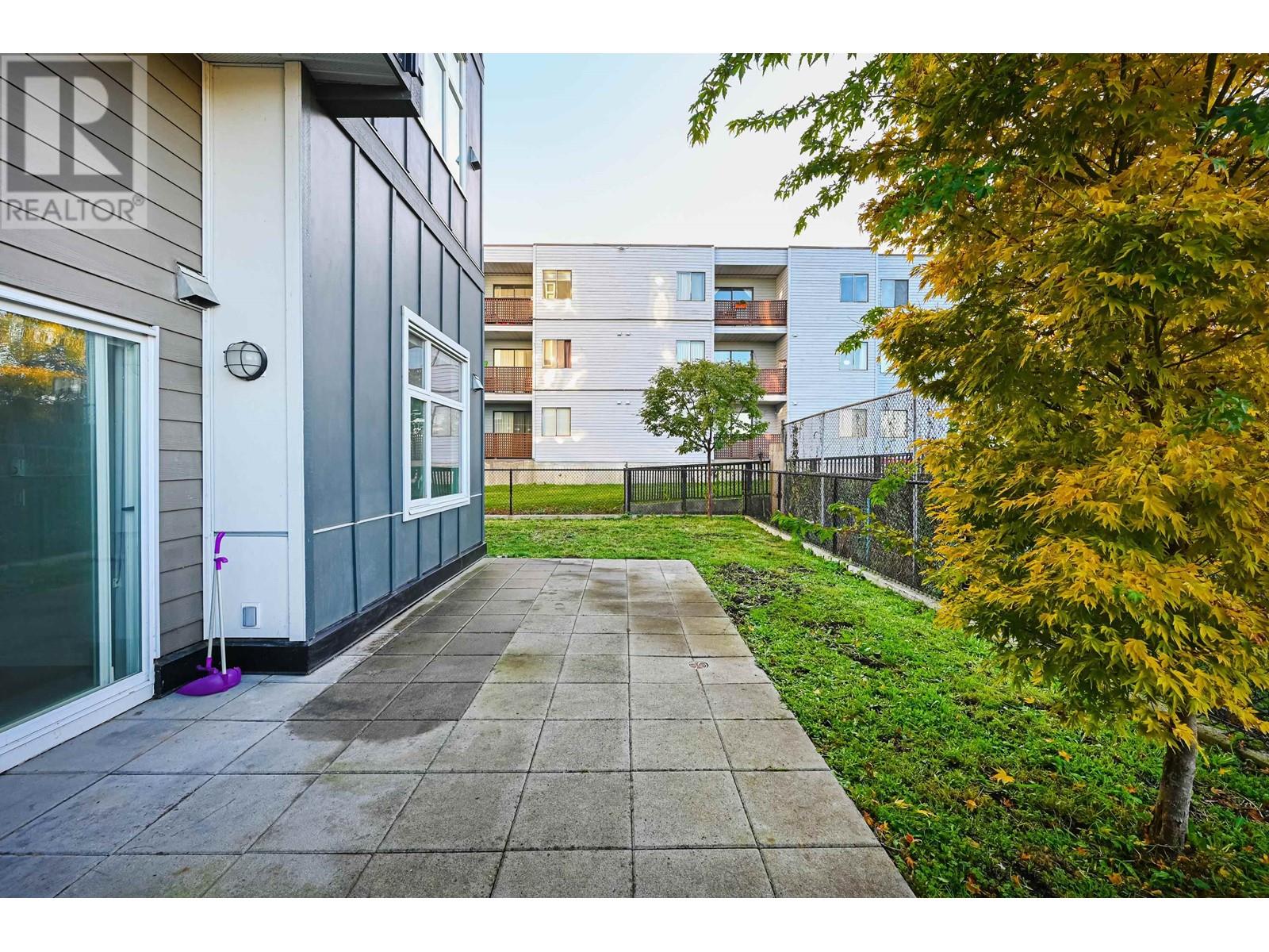 103 6283 Kingsway, Burnaby, British Columbia  V5J 0H3 - Photo 29 - R2828964