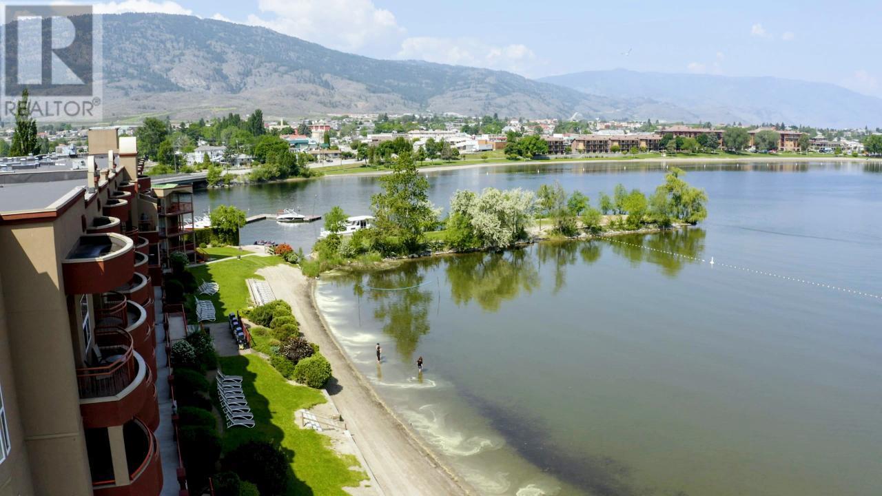 7710 Main Street, Osoyoos, British Columbia  V0H 1V0 - Photo 22 - 201468