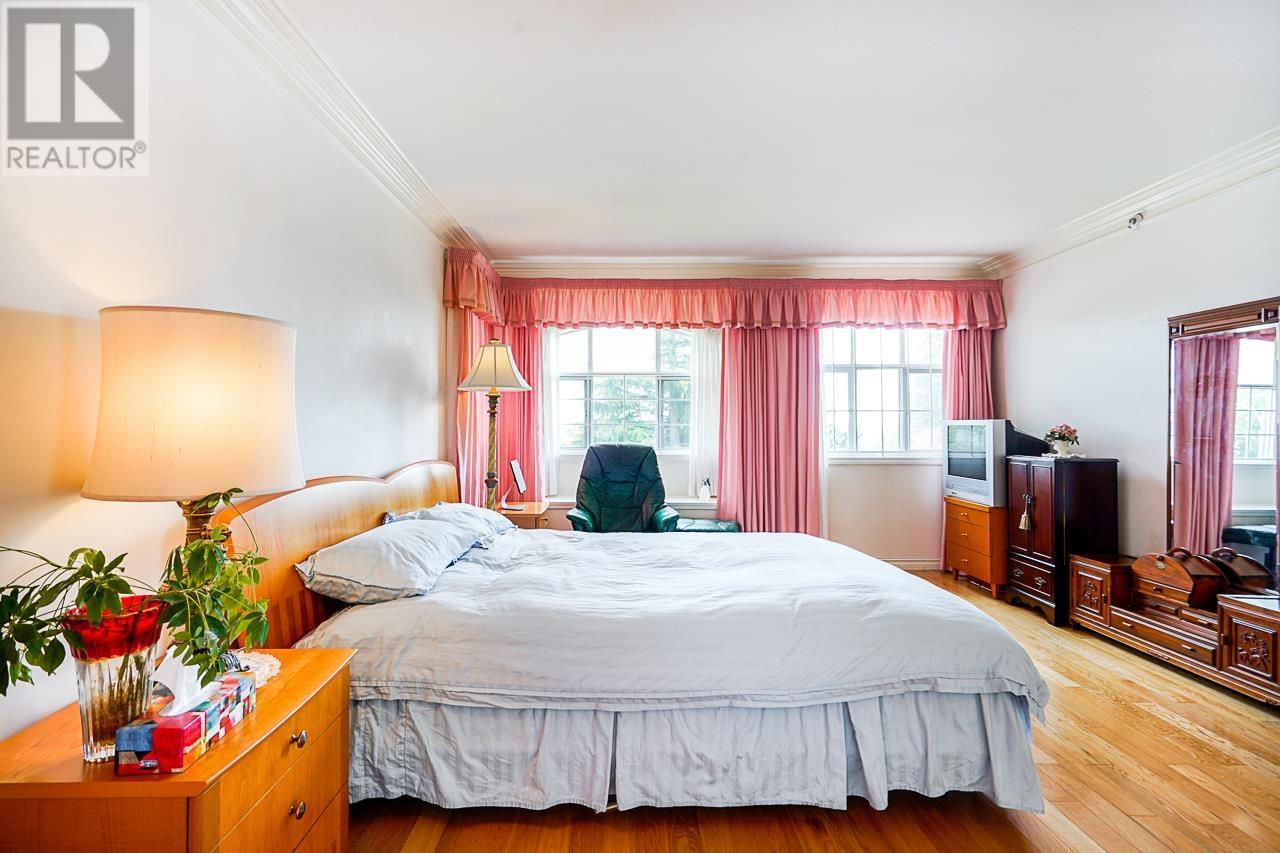 2393 Bonaccord Drive, Vancouver, British Columbia  V5P 2N8 - Photo 23 - R2827258
