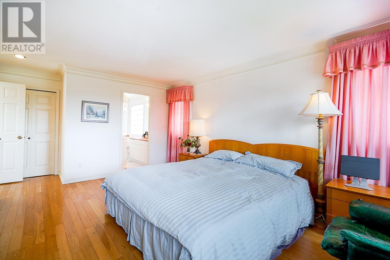 2393 Bonaccord Drive, Vancouver, British Columbia  V5P 2N8 - Photo 24 - R2827258