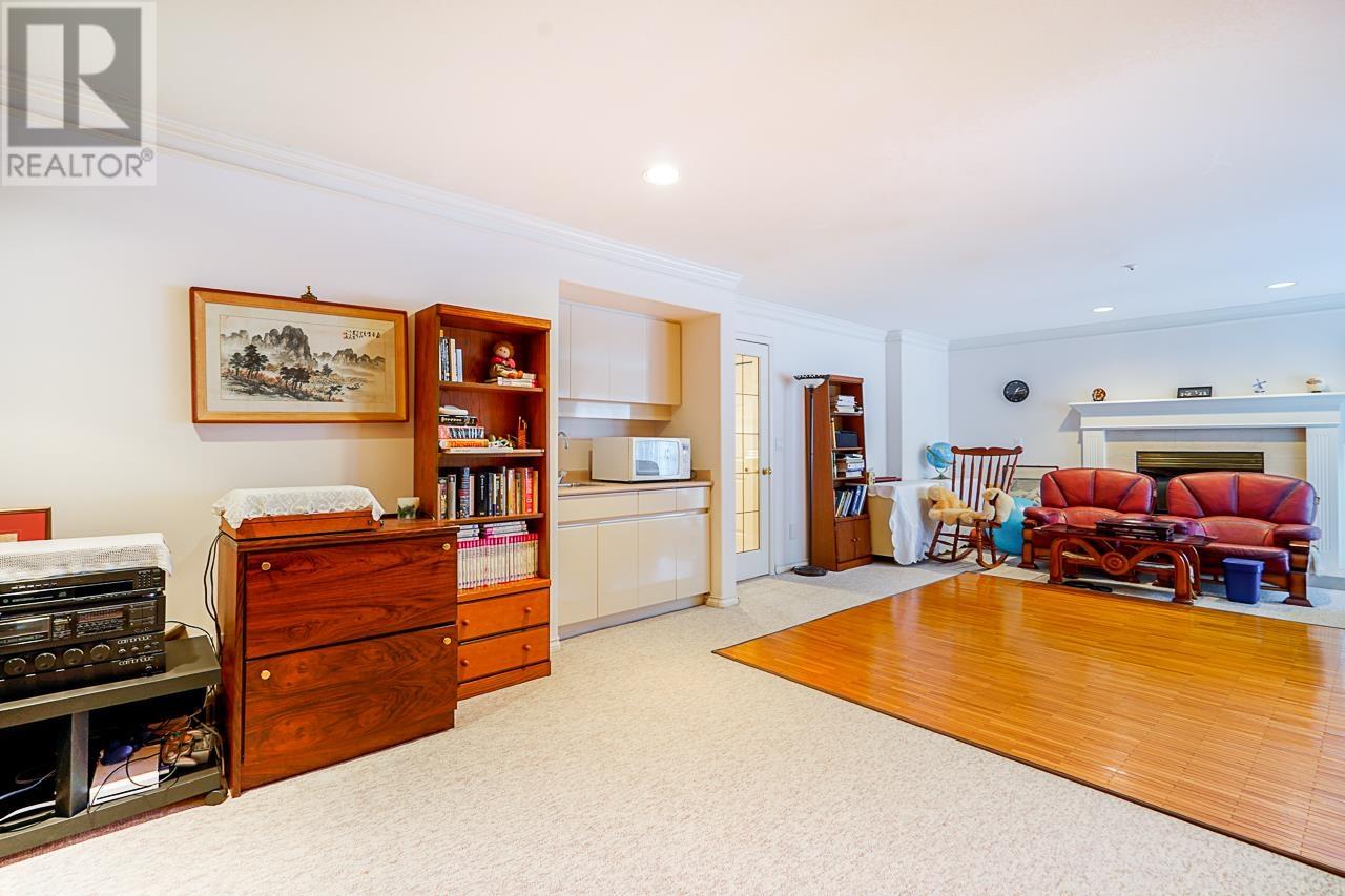2393 Bonaccord Drive, Vancouver, British Columbia  V5P 2N8 - Photo 21 - R2827258