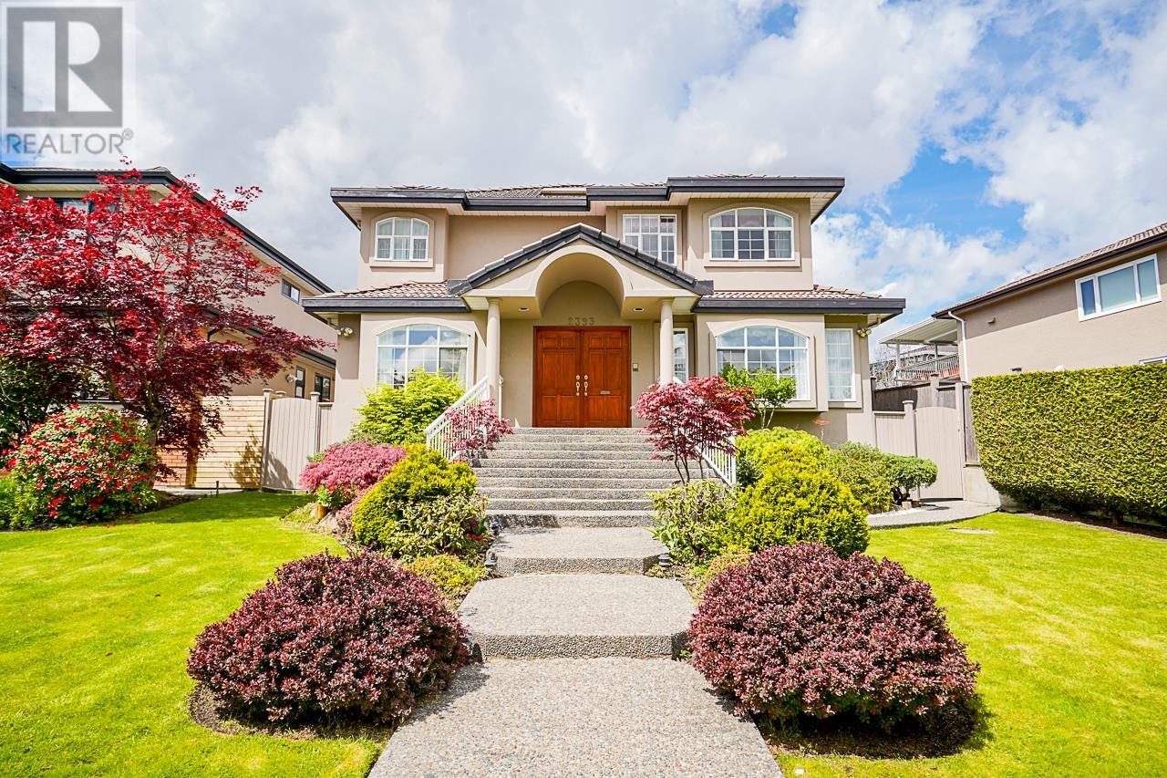 2393 Bonaccord Drive, Vancouver, British Columbia  V5P 2N8 - Photo 31 - R2827258