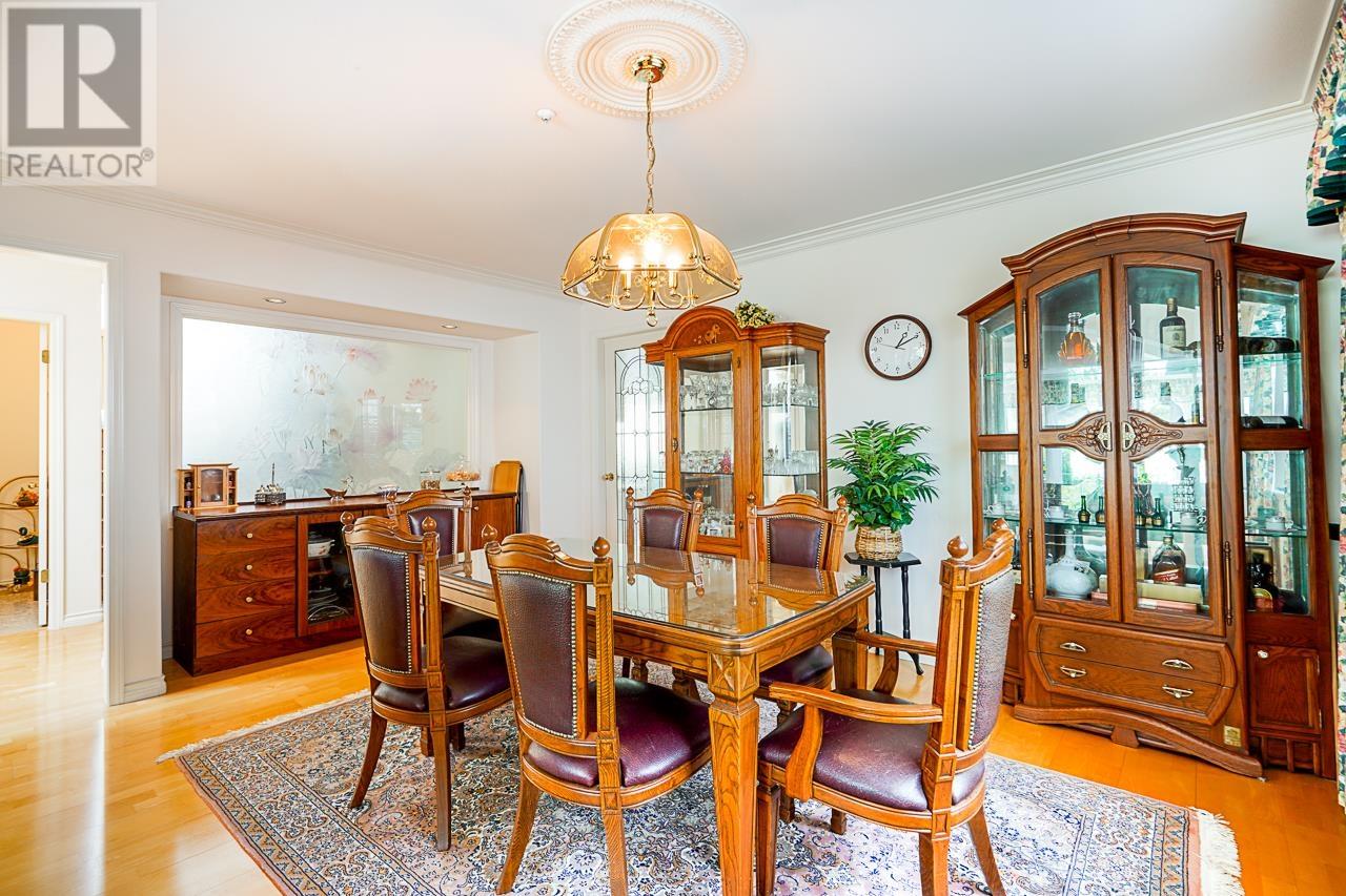 2393 Bonaccord Drive, Vancouver, British Columbia  V5P 2N8 - Photo 18 - R2827258