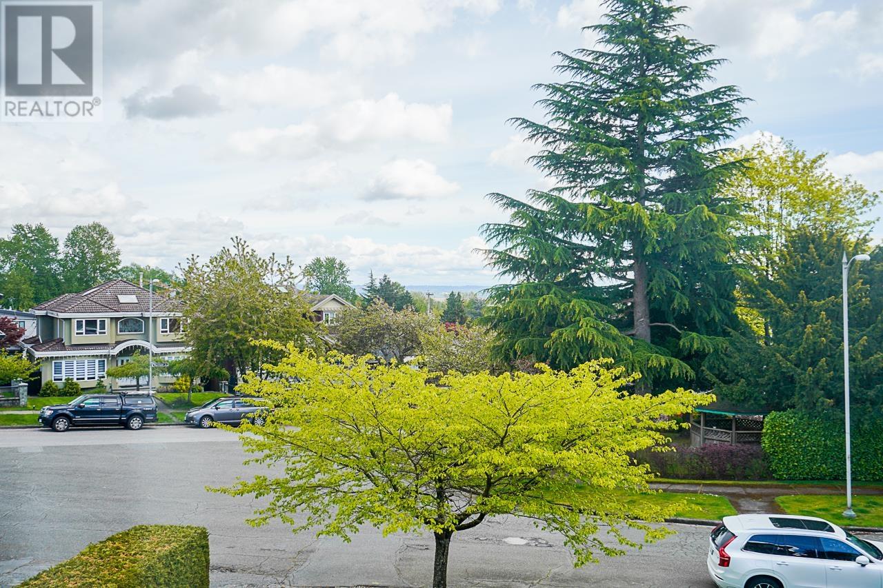 2393 Bonaccord Drive, Vancouver, British Columbia  V5P 2N8 - Photo 30 - R2827258