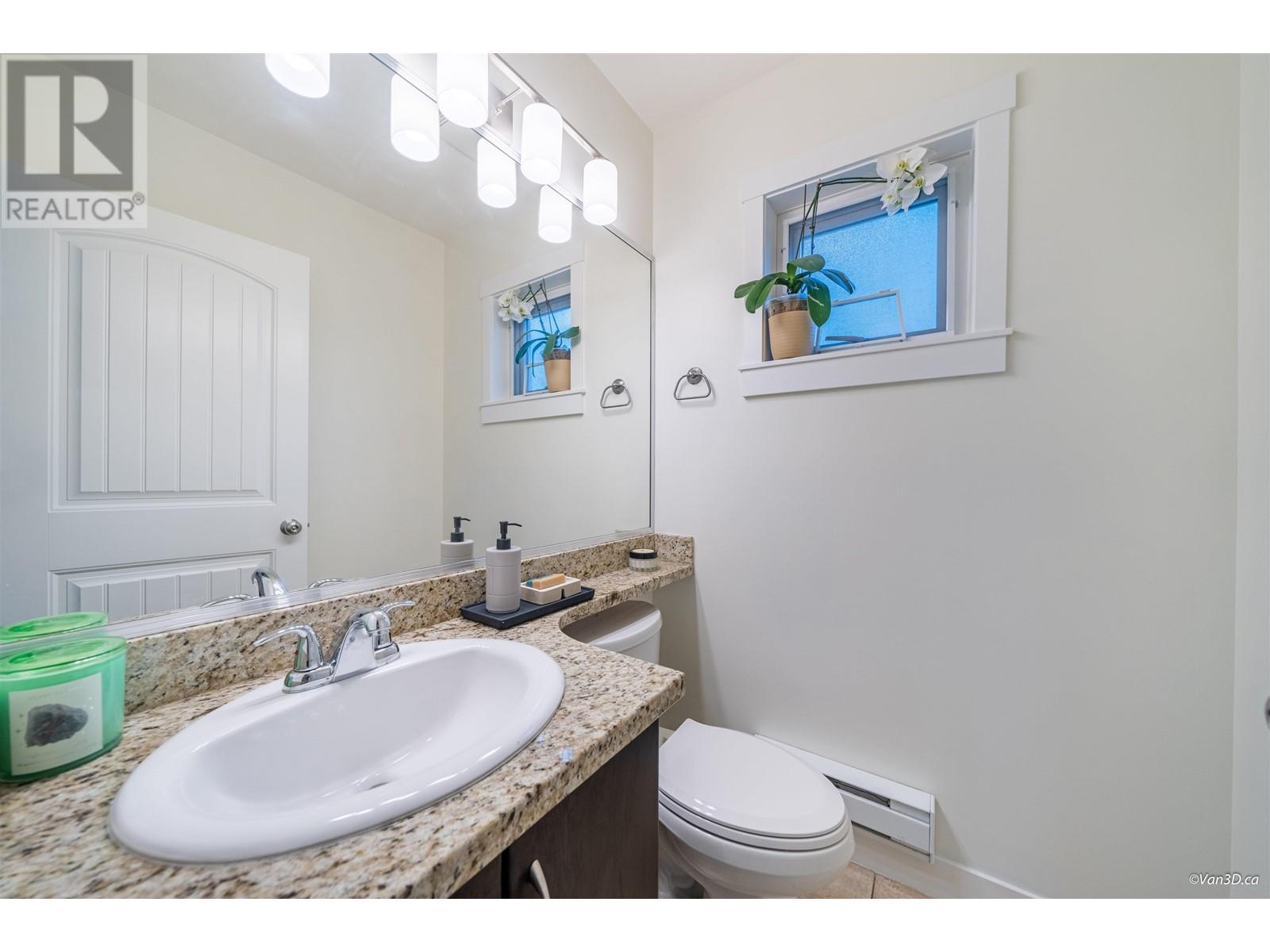 6 7393 Turnill Street, Richmond, British Columbia  V6Y 0C1 - Photo 8 - R2828924