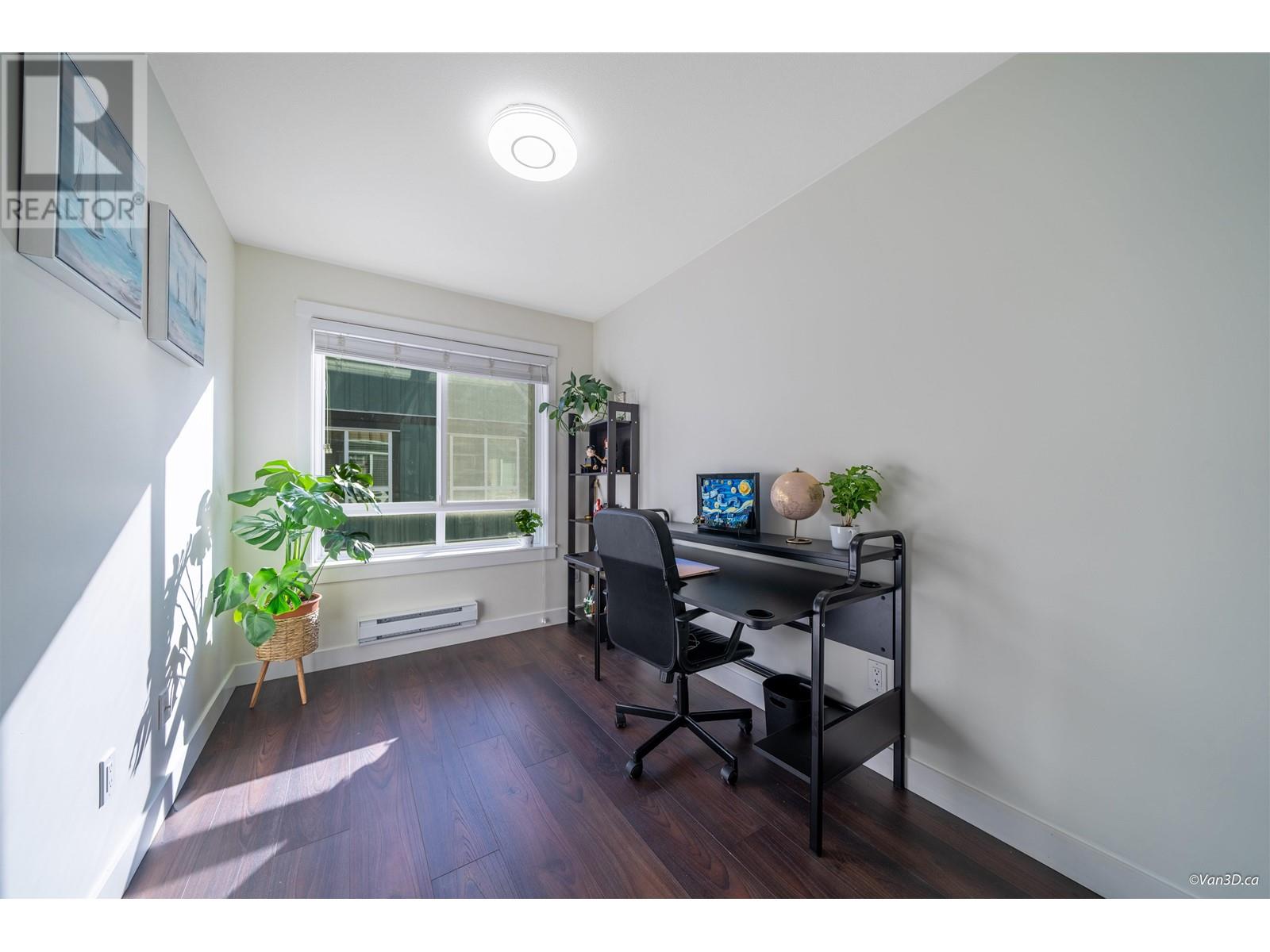 6 7393 Turnill Street, Richmond, British Columbia  V6Y 0C1 - Photo 13 - R2828924