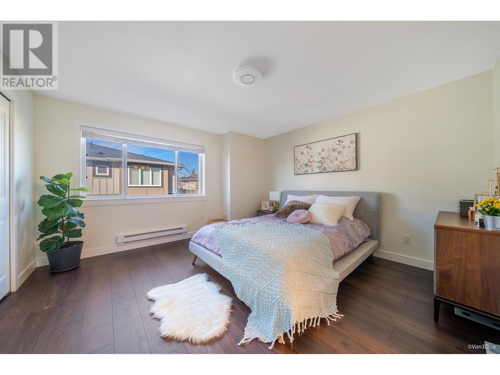 6 7393 Turnill Street, Richmond, British Columbia  V6Y 0C1 - Photo 9 - R2828924
