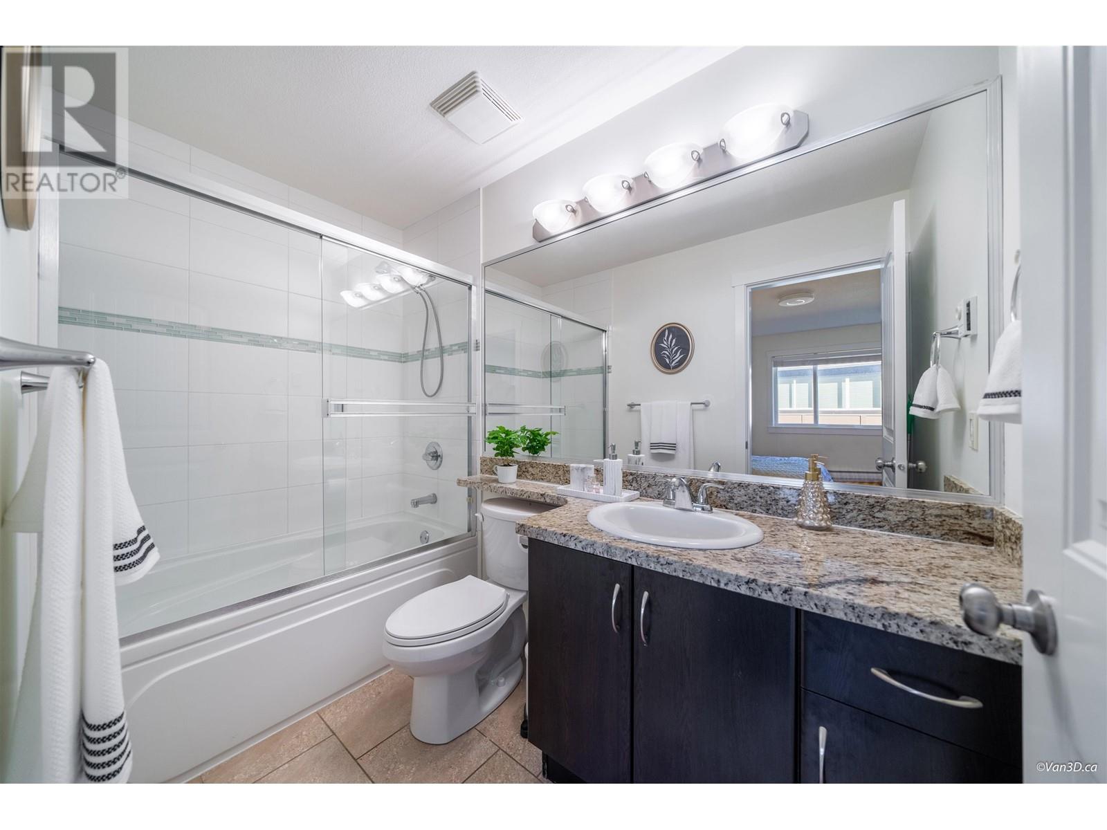 6 7393 Turnill Street, Richmond, British Columbia  V6Y 0C1 - Photo 11 - R2828924