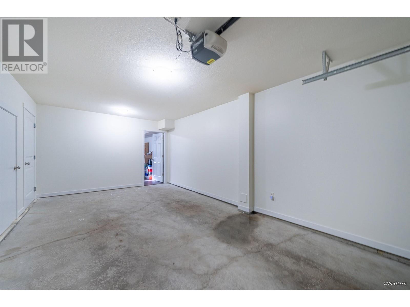 6 7393 Turnill Street, Richmond, British Columbia  V6Y 0C1 - Photo 16 - R2828924