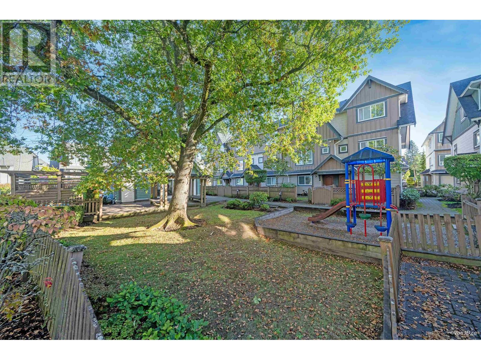 6 7393 Turnill Street, Richmond, British Columbia  V6Y 0C1 - Photo 18 - R2828924