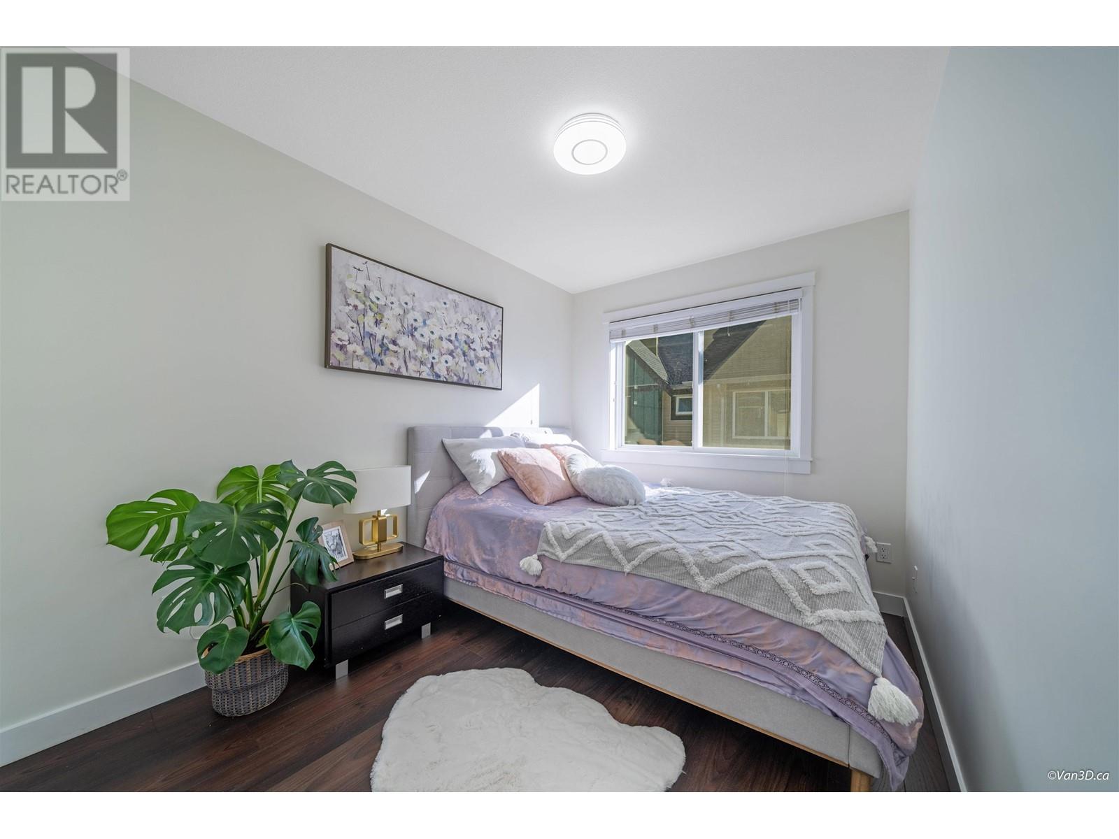 6 7393 Turnill Street, Richmond, British Columbia  V6Y 0C1 - Photo 12 - R2828924