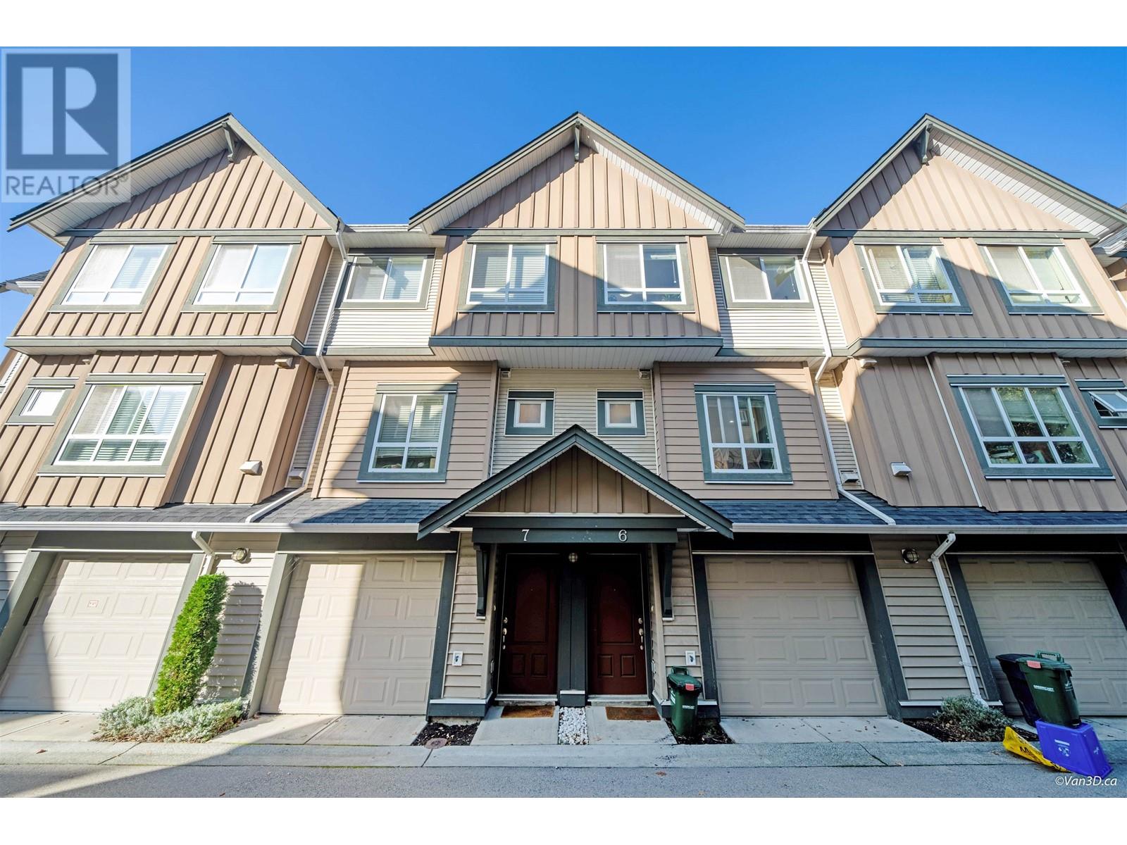 6 7393 Turnill Street, Richmond, British Columbia  V6Y 0C1 - Photo 17 - R2828924