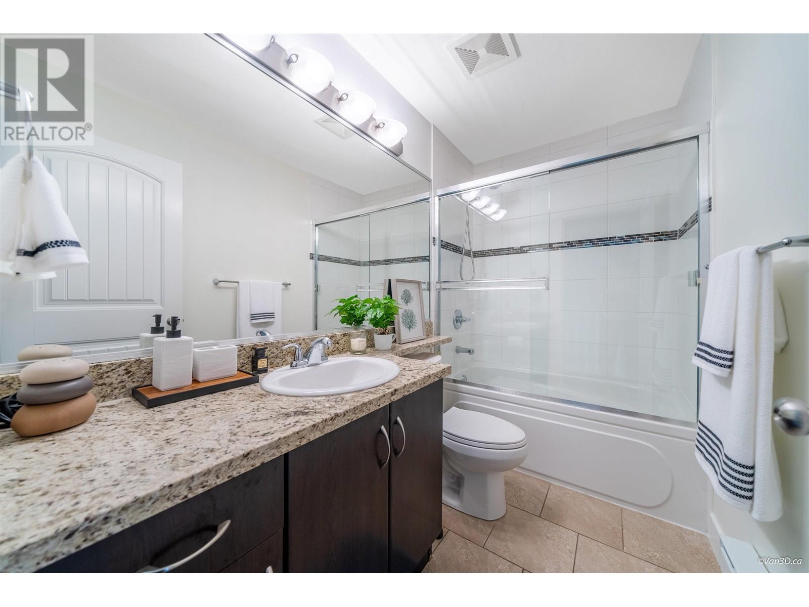 6 7393 Turnill Street, Richmond, British Columbia  V6Y 0C1 - Photo 14 - R2828924