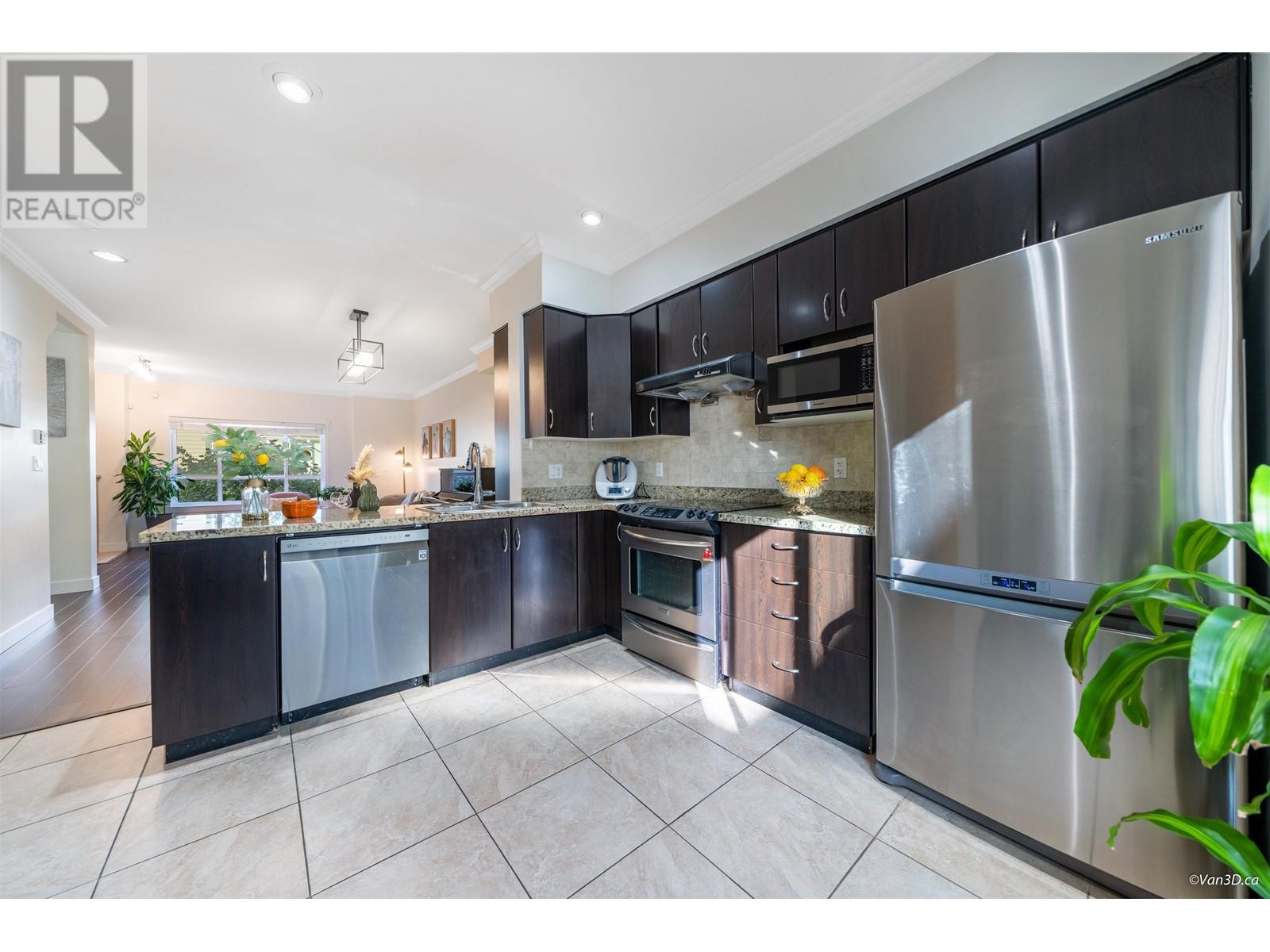6 7393 Turnill Street, Richmond, British Columbia  V6Y 0C1 - Photo 7 - R2828924
