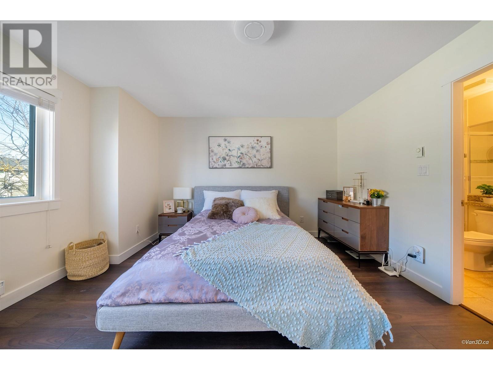 6 7393 Turnill Street, Richmond, British Columbia  V6Y 0C1 - Photo 10 - R2828924