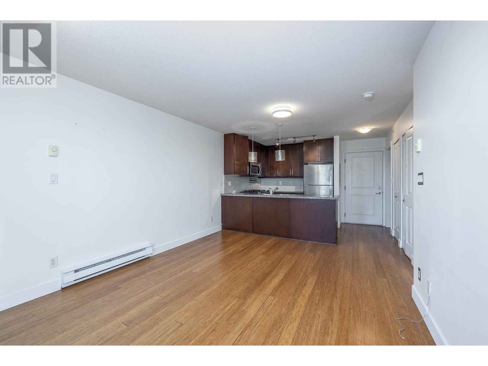 506 3811 Hastings Street, Burnaby, British Columbia  V5C 2H7 - Photo 4 - R2825732