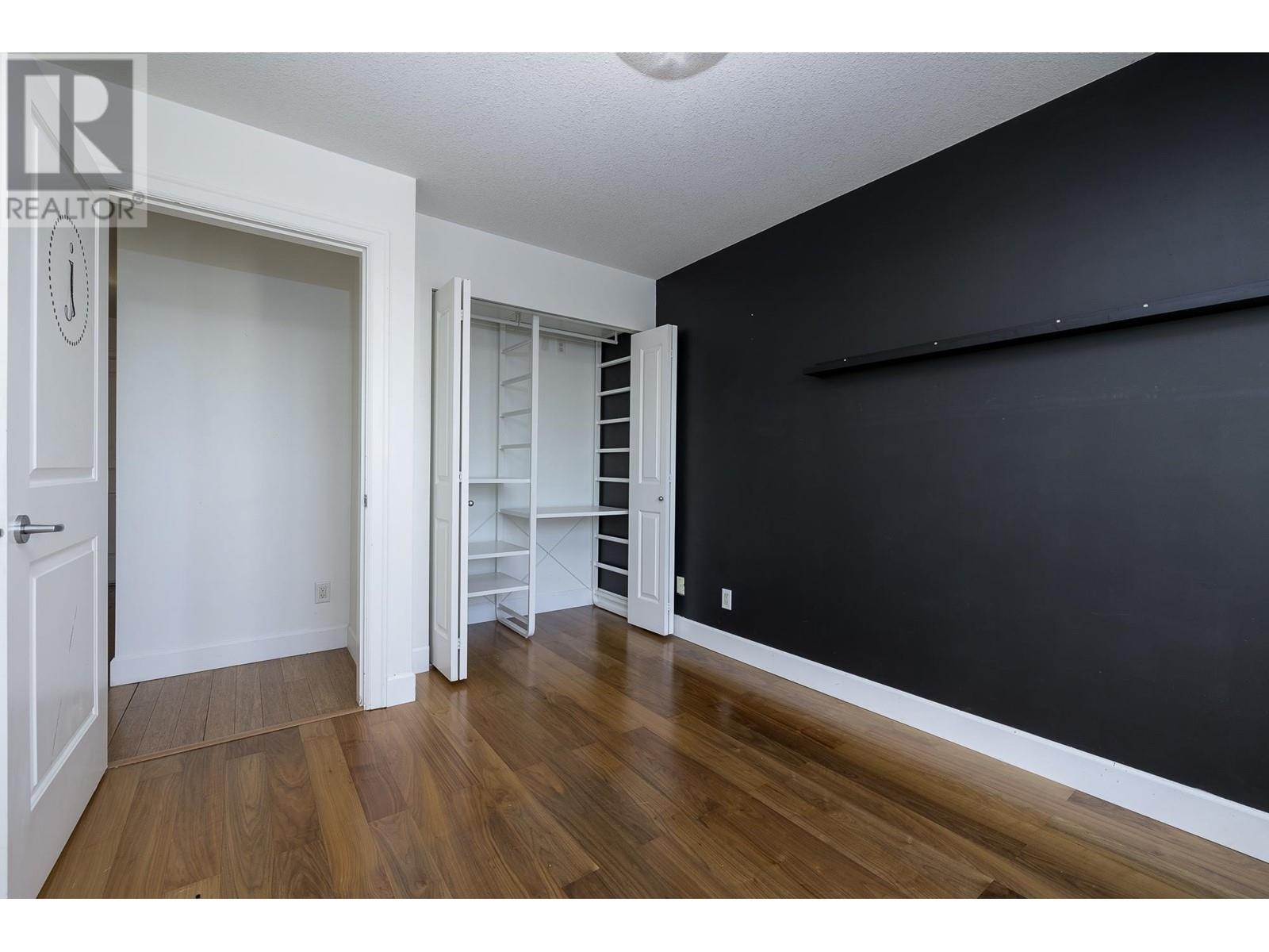 506 3811 Hastings Street, Burnaby, British Columbia  V5C 2H7 - Photo 11 - R2825732