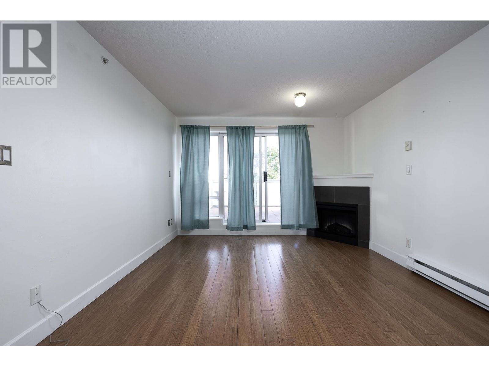 506 3811 Hastings Street, Burnaby, British Columbia  V5C 2H7 - Photo 8 - R2825732