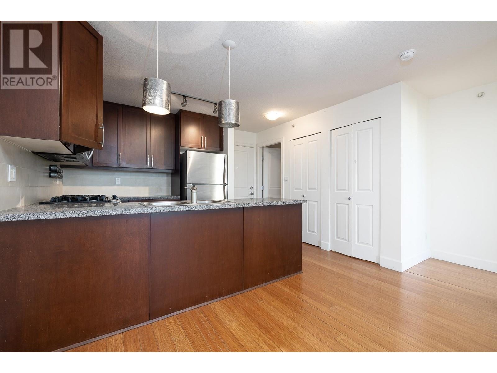 506 3811 Hastings Street, Burnaby, British Columbia  V5C 2H7 - Photo 9 - R2825732