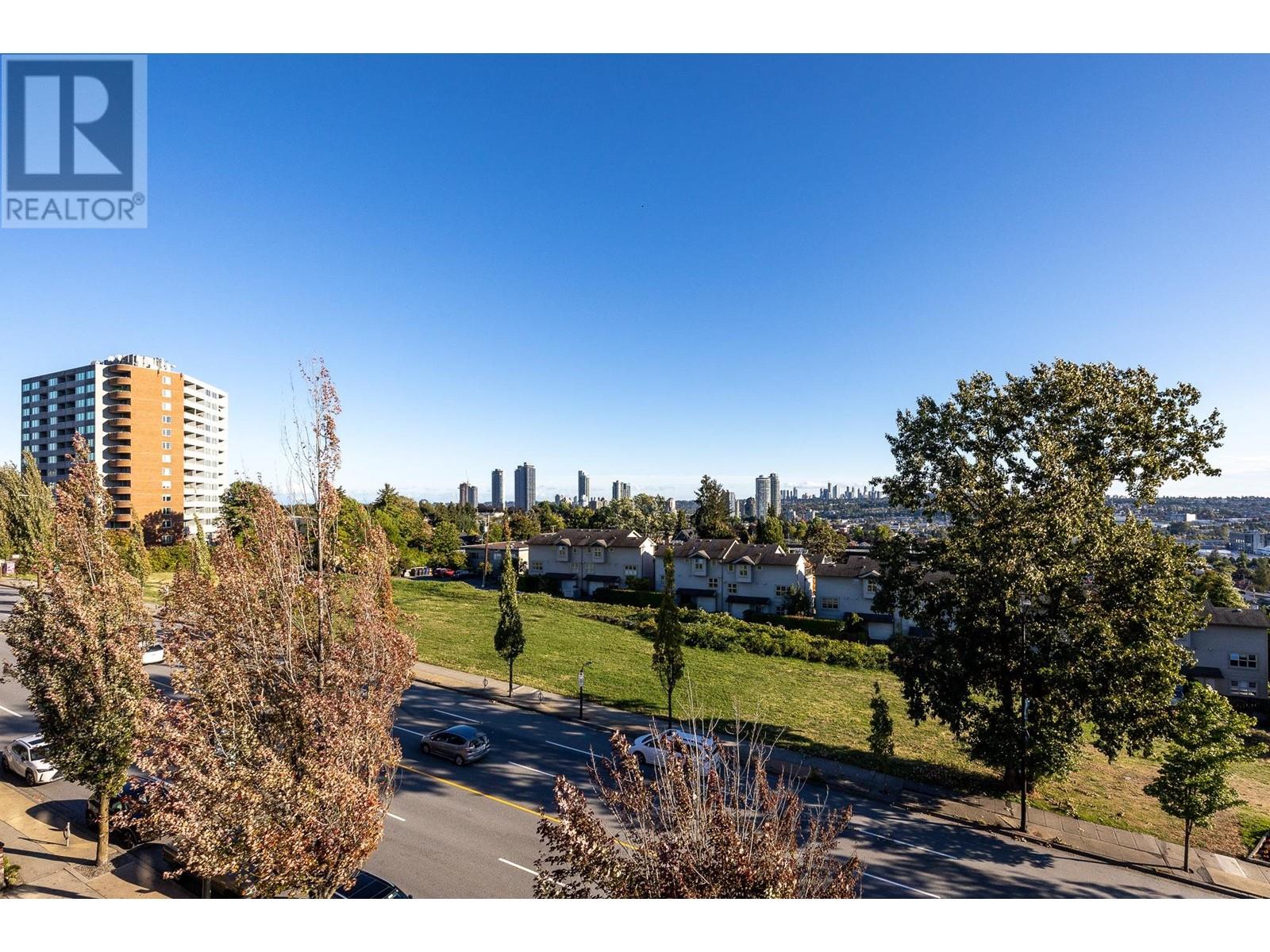 506 3811 Hastings Street, Burnaby, British Columbia  V5C 2H7 - Photo 13 - R2825732