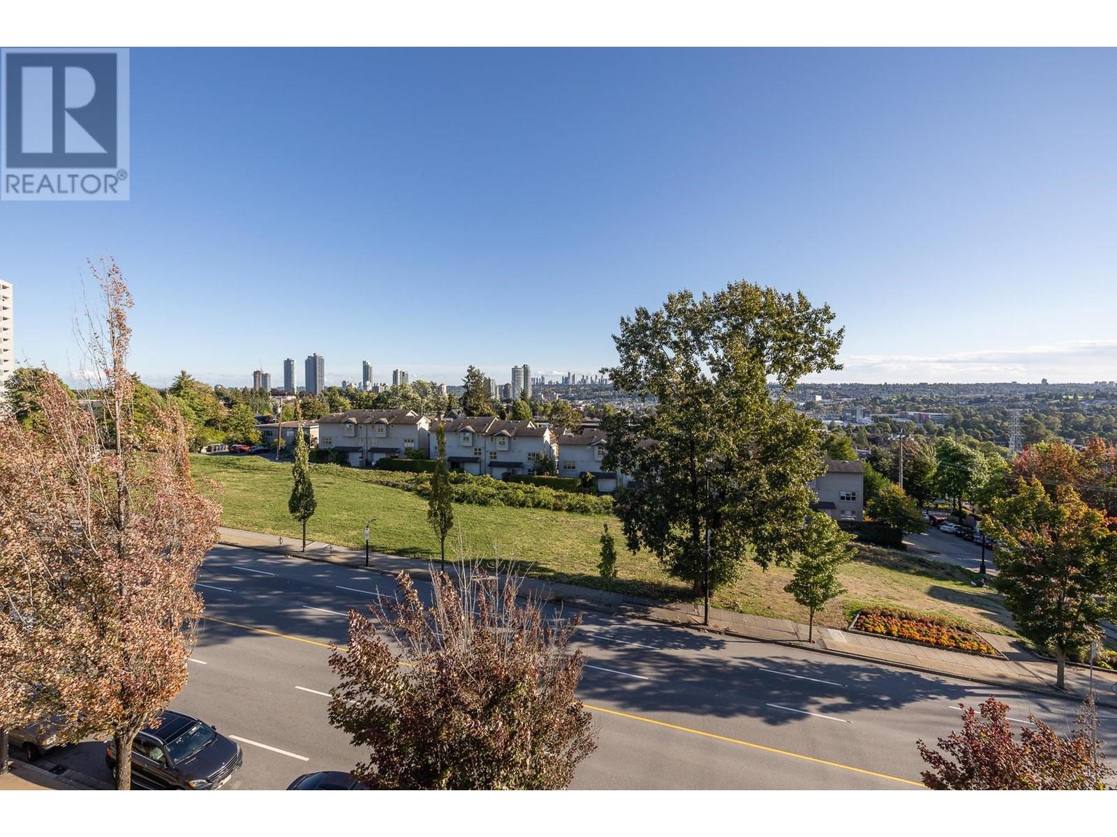 506 3811 Hastings Street, Burnaby, British Columbia  V5C 2H7 - Photo 14 - R2825732