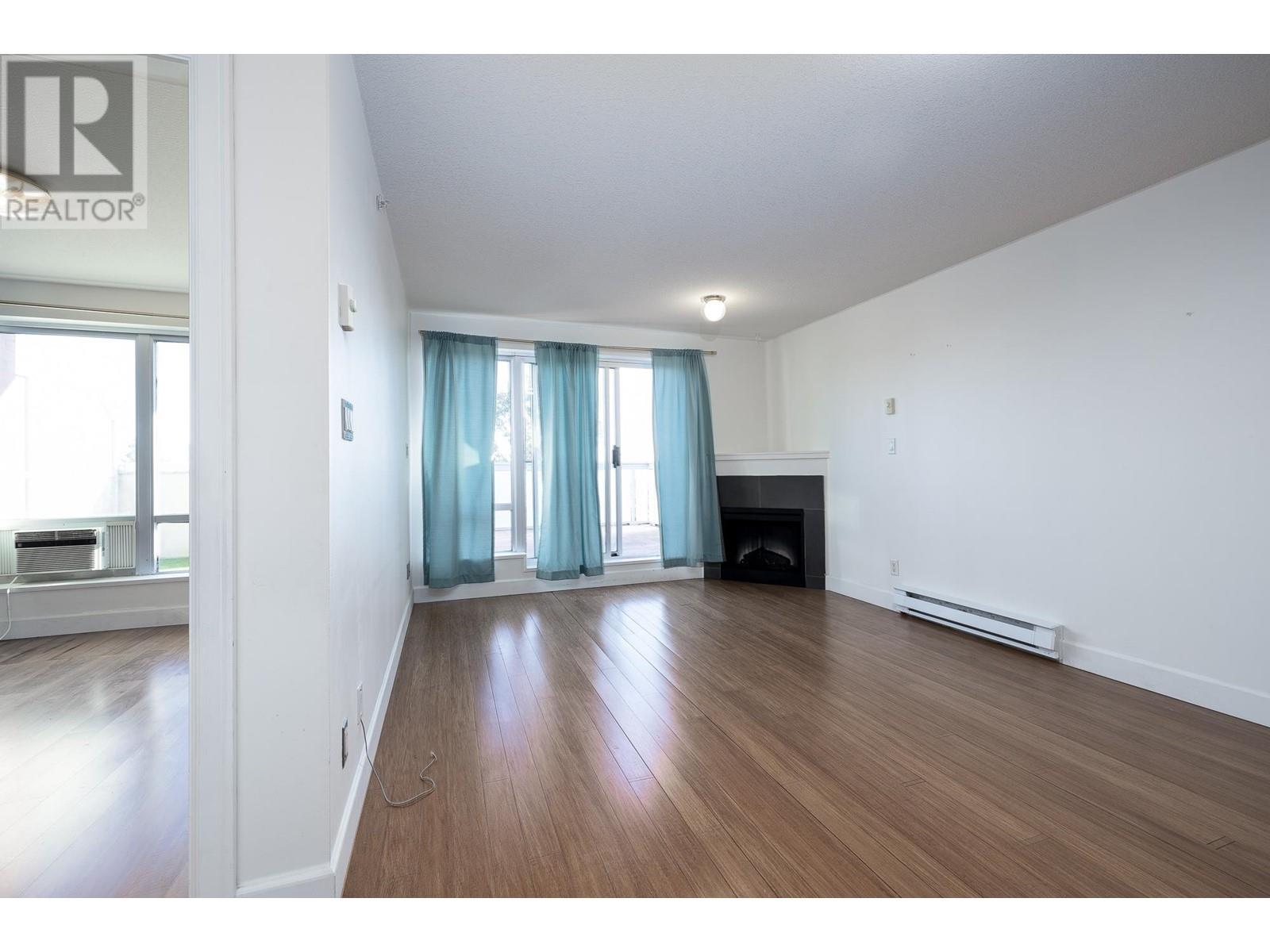 506 3811 Hastings Street, Burnaby, British Columbia  V5C 2H7 - Photo 5 - R2825732