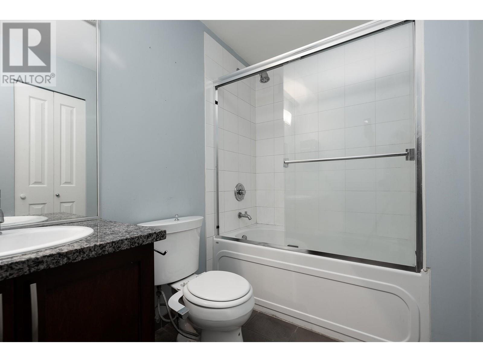 506 3811 Hastings Street, Burnaby, British Columbia  V5C 2H7 - Photo 12 - R2825732
