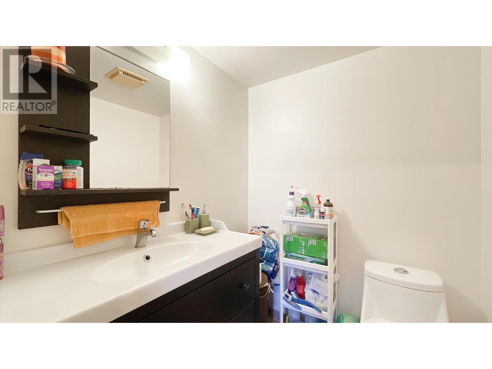234 7295 Moffatt Road, Richmond, British Columbia  V6Y 3E5 - Photo 17 - R2811222